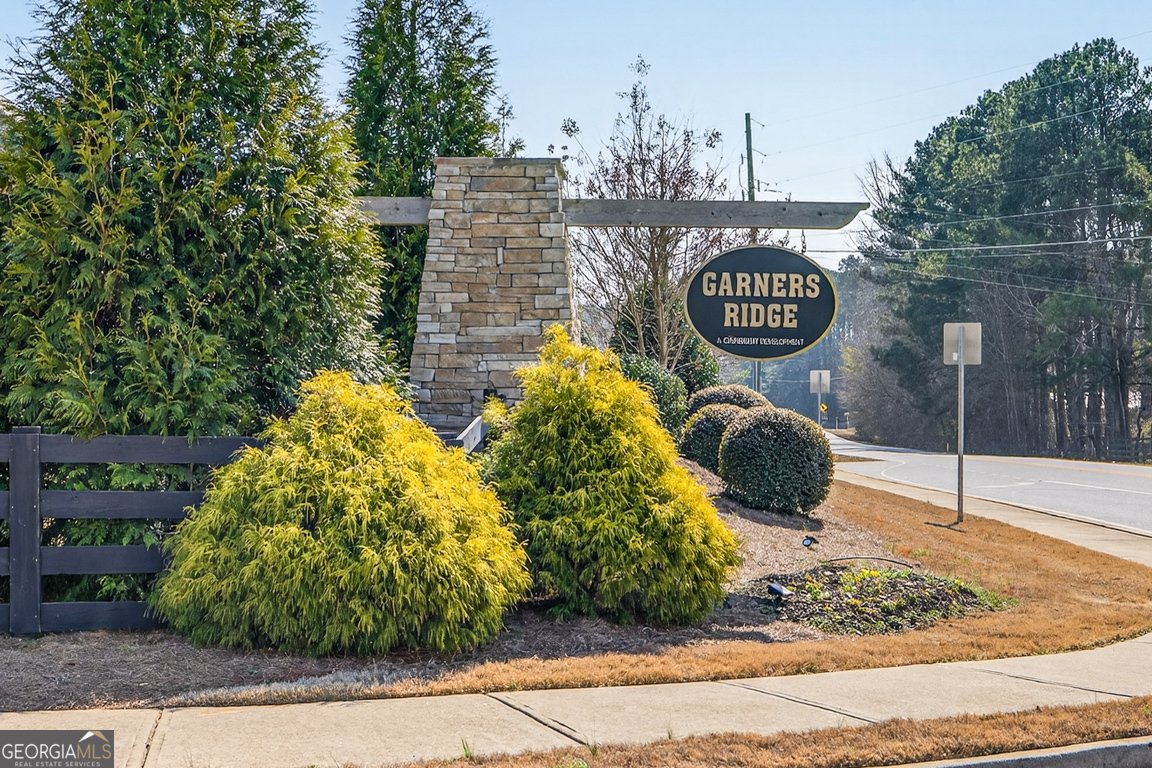 860 Tranquil Way Hampton - Photo 56