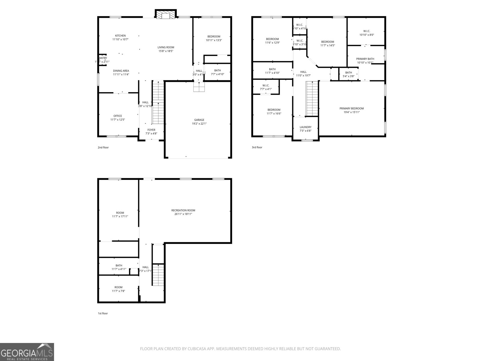 860 Tranquil Way Hampton - Photo 57