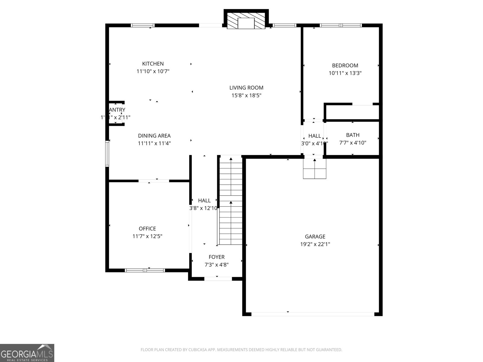 860 Tranquil Way Hampton - Photo 58