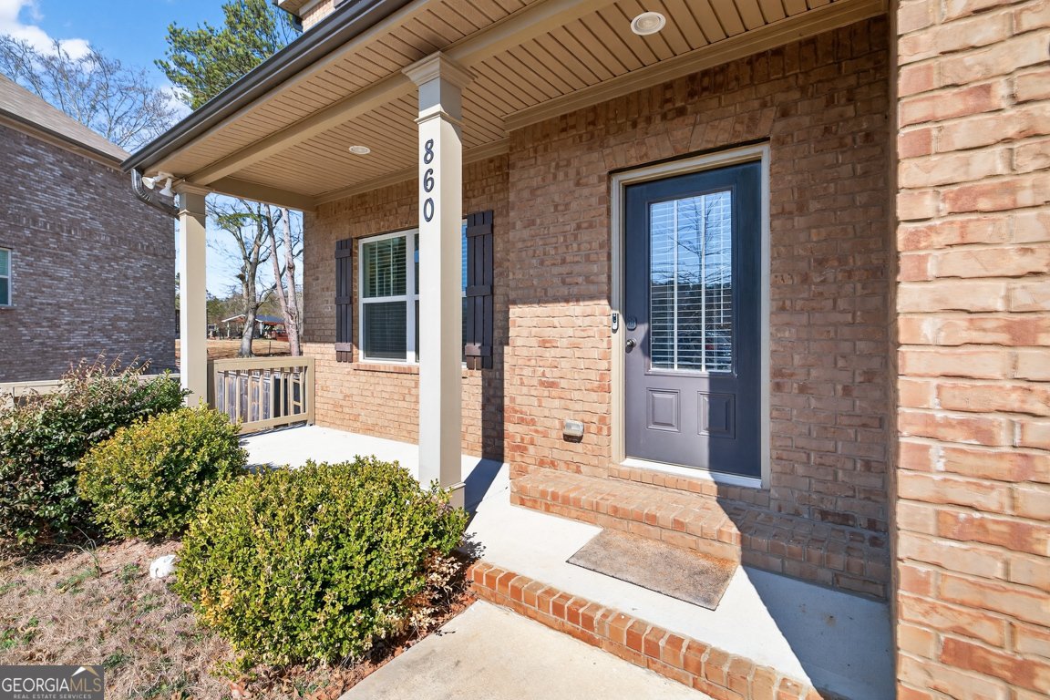 860 Tranquil Way Hampton - Photo 6