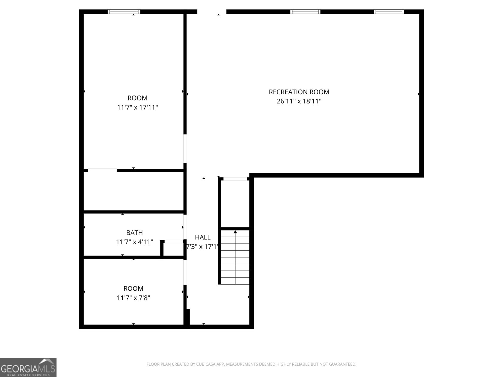 860 Tranquil Way Hampton - Photo 60