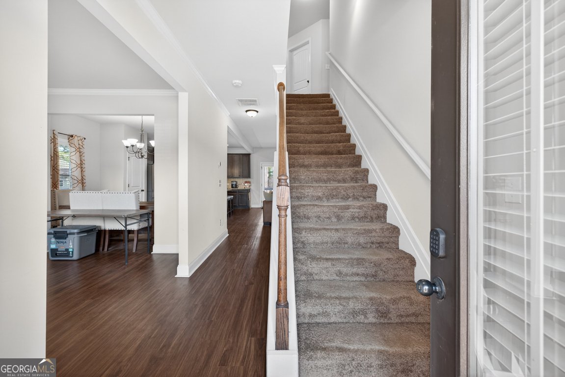 860 Tranquil Way Hampton - Photo 7