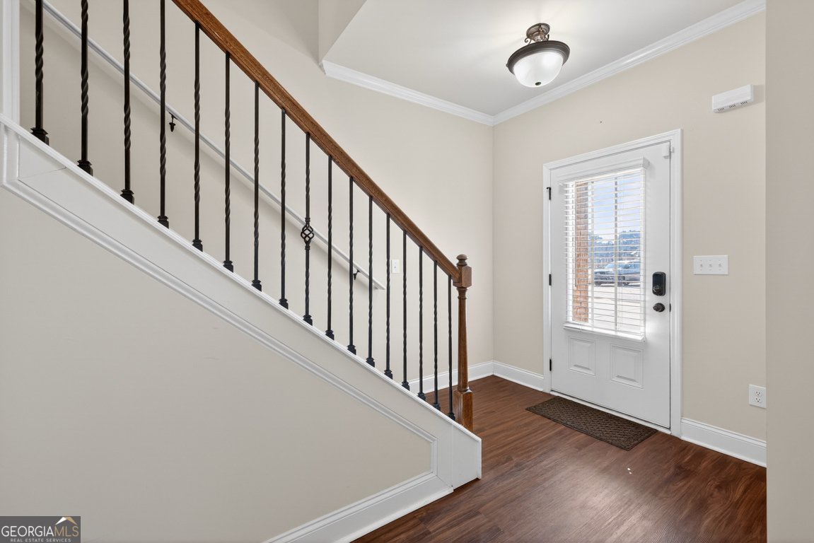 860 Tranquil Way Hampton - Photo 8