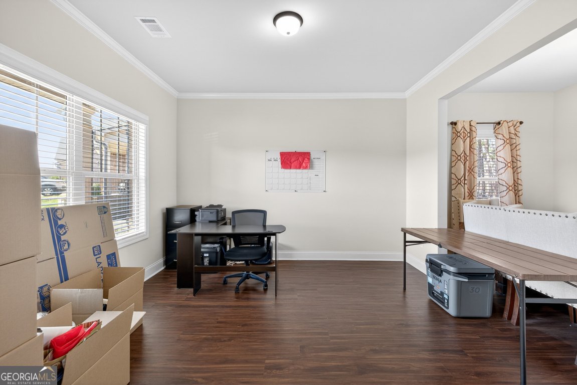 860 Tranquil Way Hampton - Photo 9