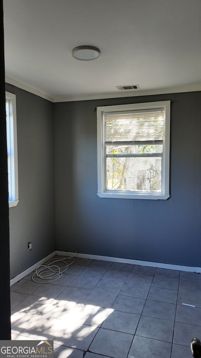 808 Carter Street Savannah - Photo 10