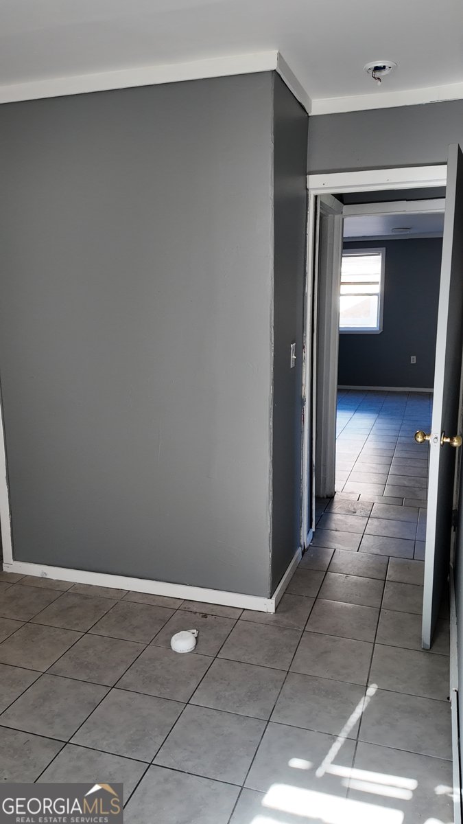 808 Carter Street Savannah - Photo 11