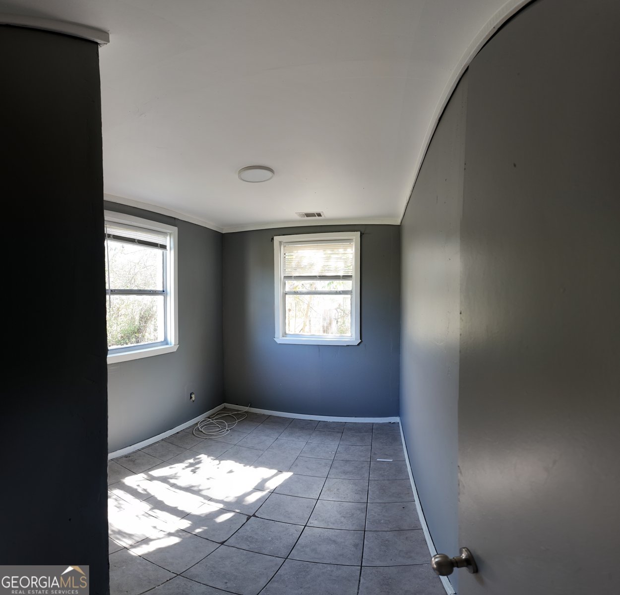 808 Carter Street Savannah - Photo 12