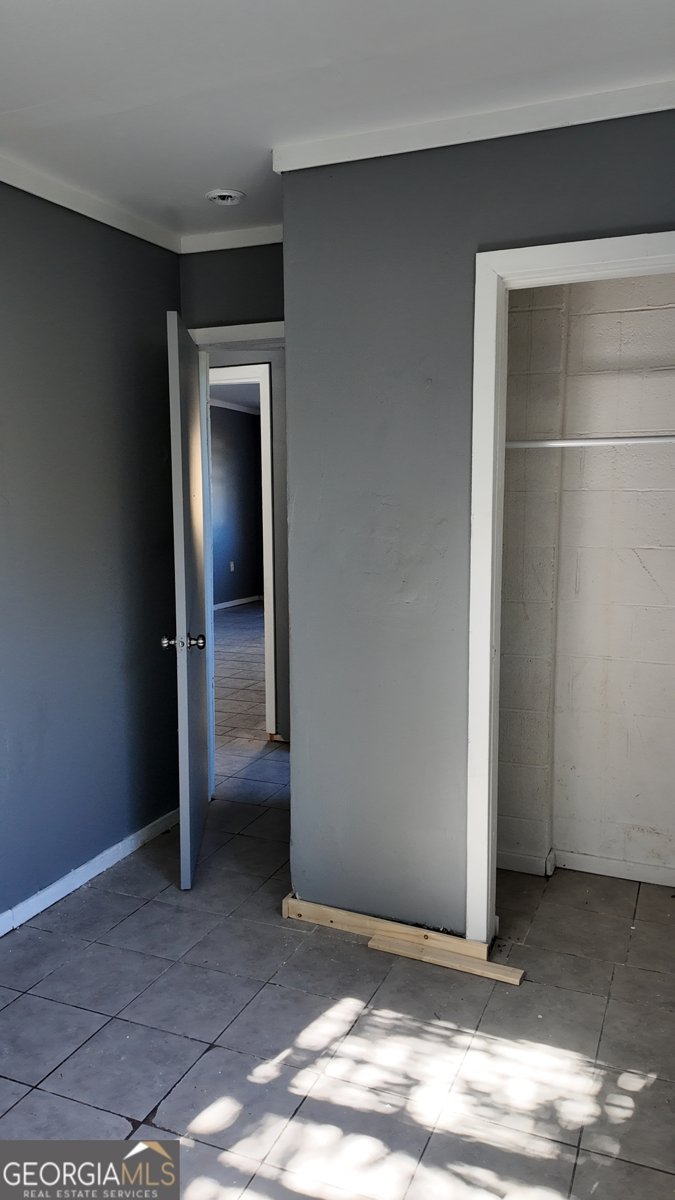 808 Carter Street Savannah - Photo 16