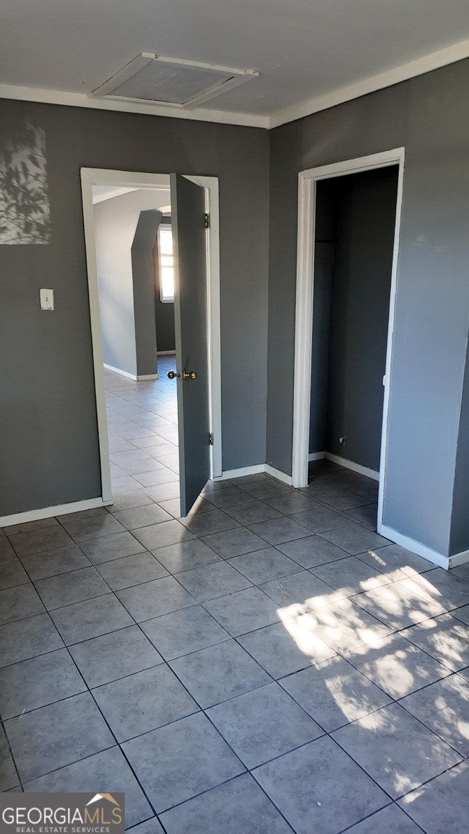 808 Carter Street Savannah - Photo 17