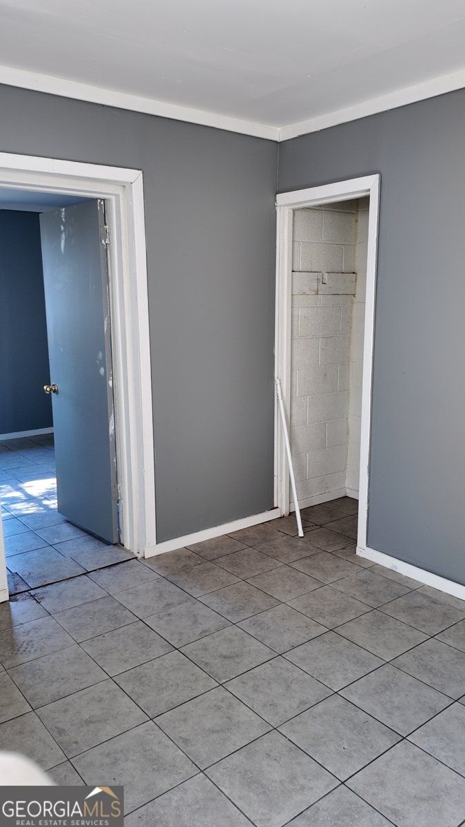 808 Carter Street Savannah - Photo 20