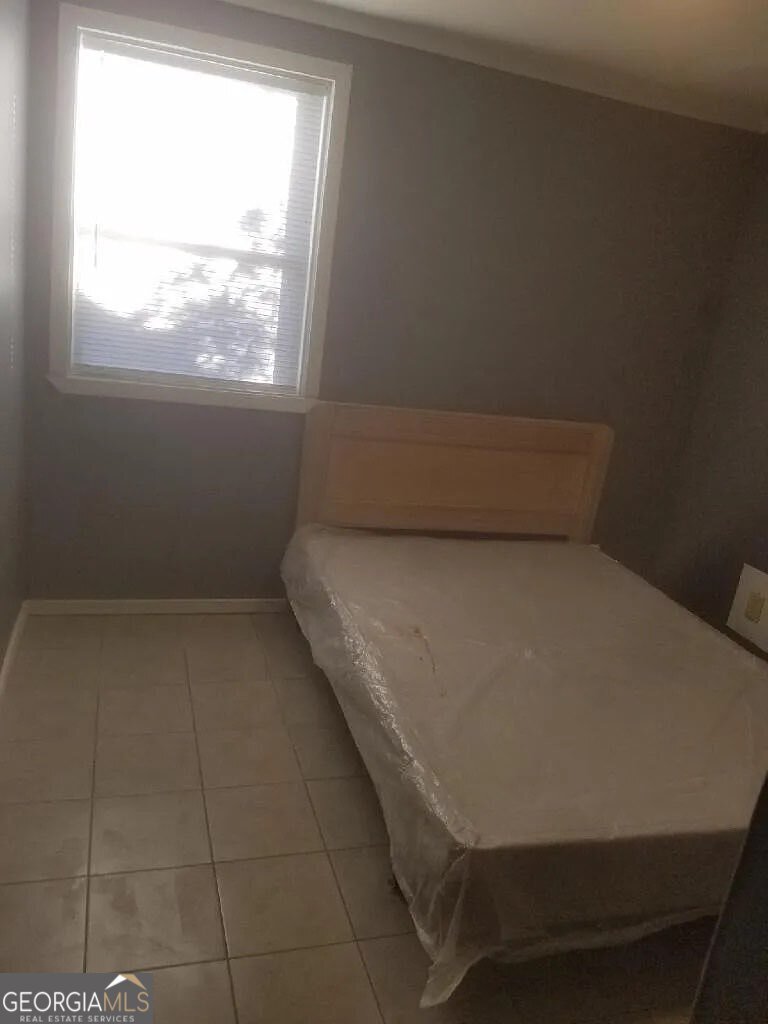 808 Carter Street Savannah - Photo 6