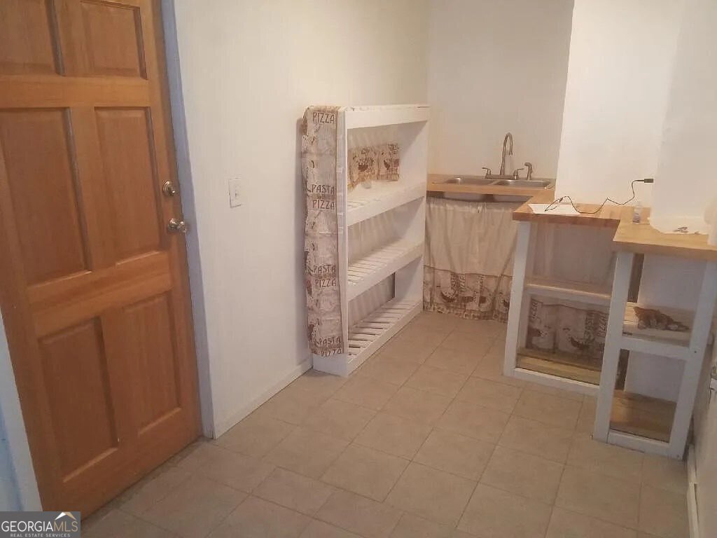 808 Carter Street Savannah - Photo 7