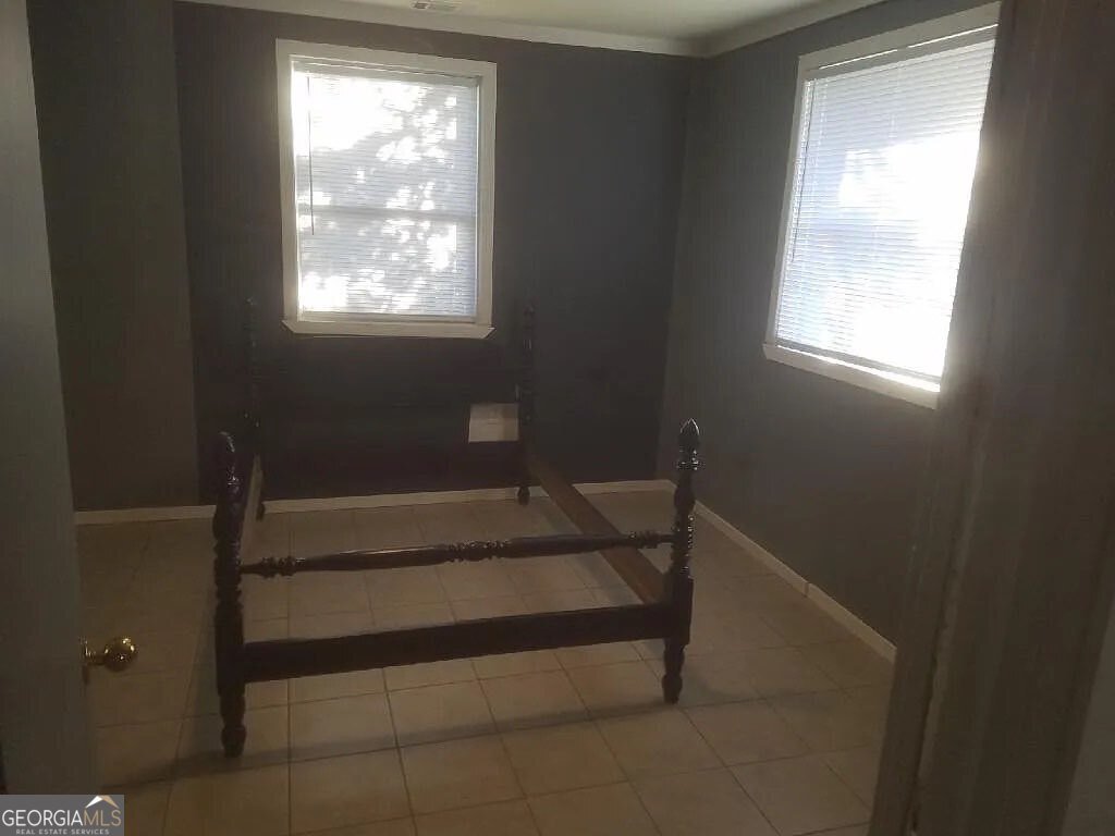 808 Carter Street Savannah - Photo 8