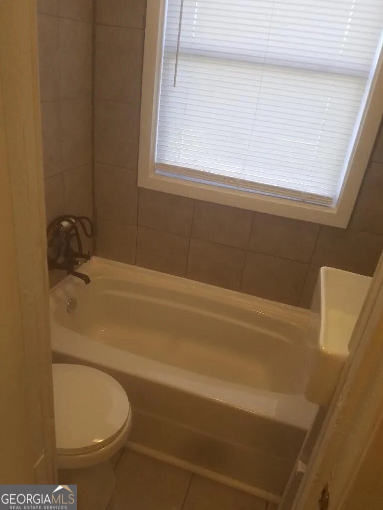 808 Carter Street Savannah - Photo 9