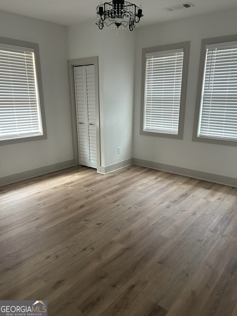 107 Ward Street Macon - Photo 13