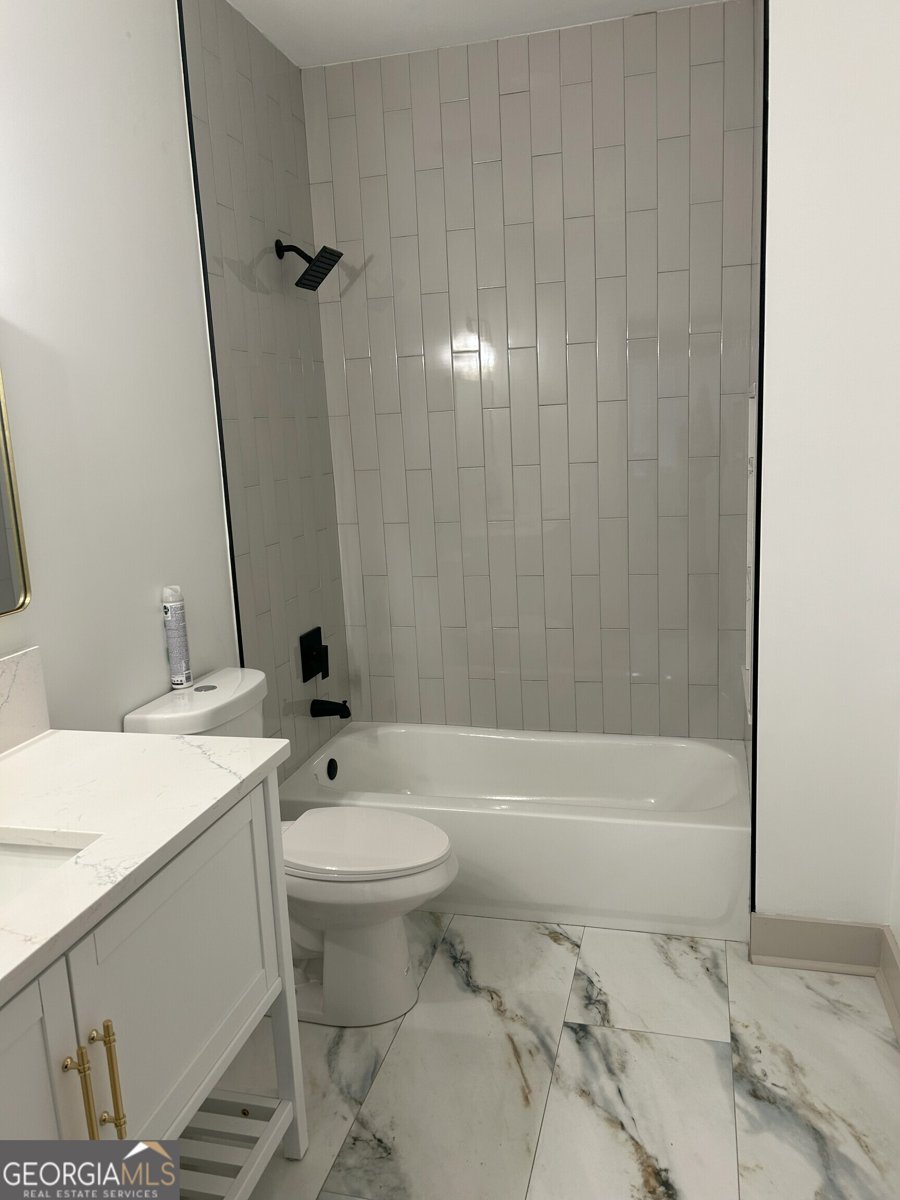 107 Ward Street Macon - Photo 14