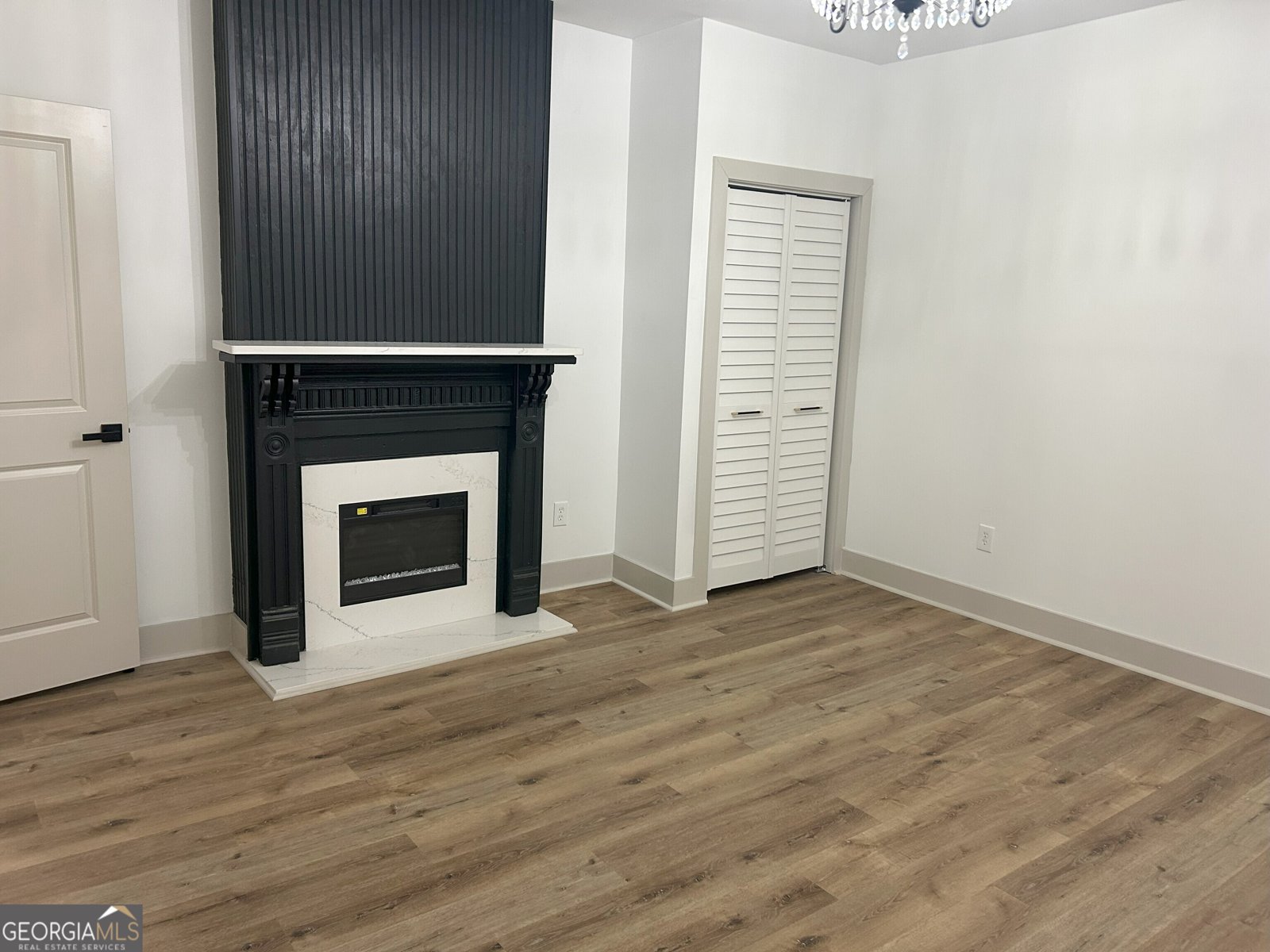 107 Ward Street Macon - Photo 15