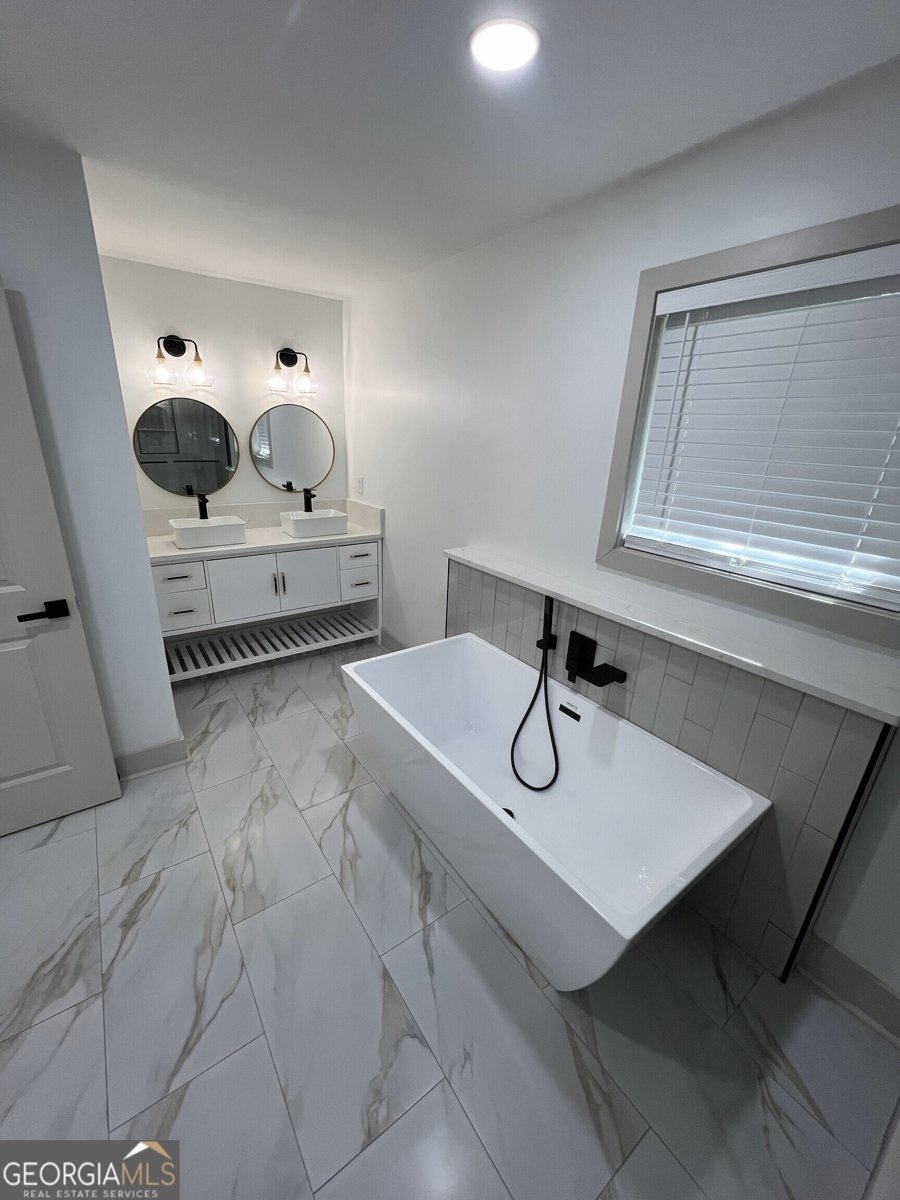 107 Ward Street Macon - Photo 17