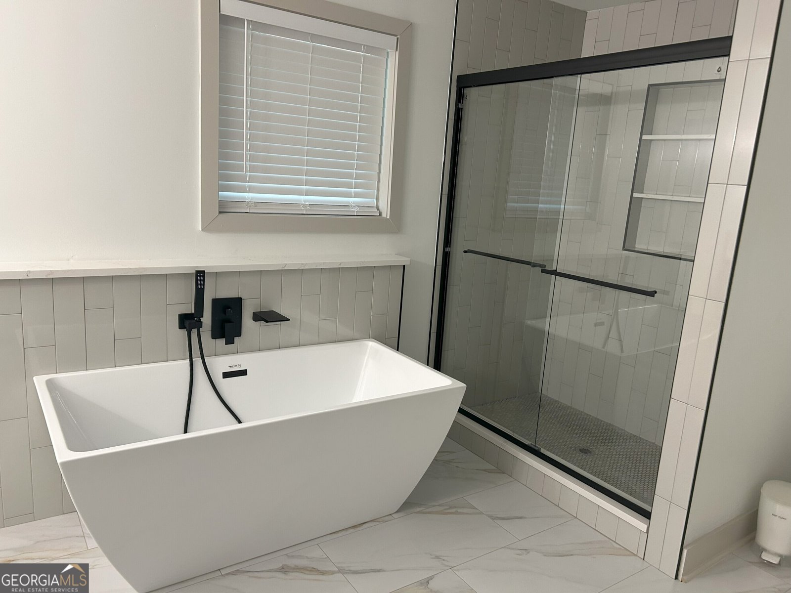 107 Ward Street Macon - Photo 18