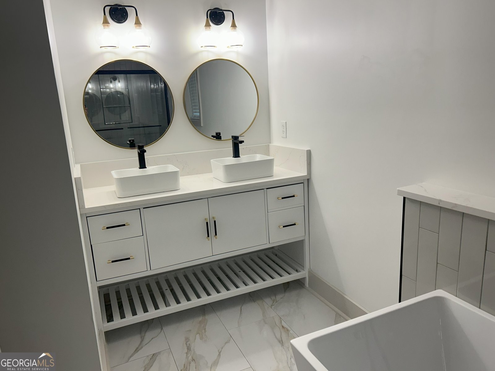 107 Ward Street Macon - Photo 19