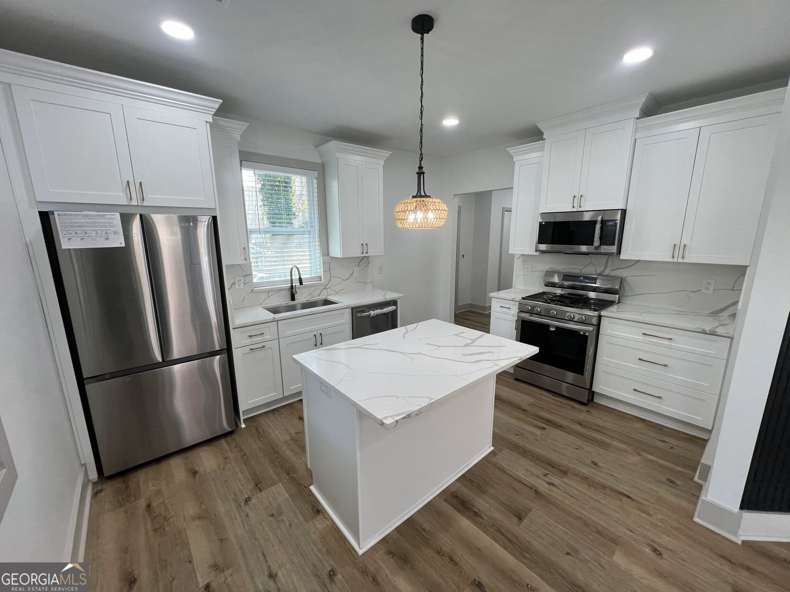 107 Ward Street Macon - Photo 6