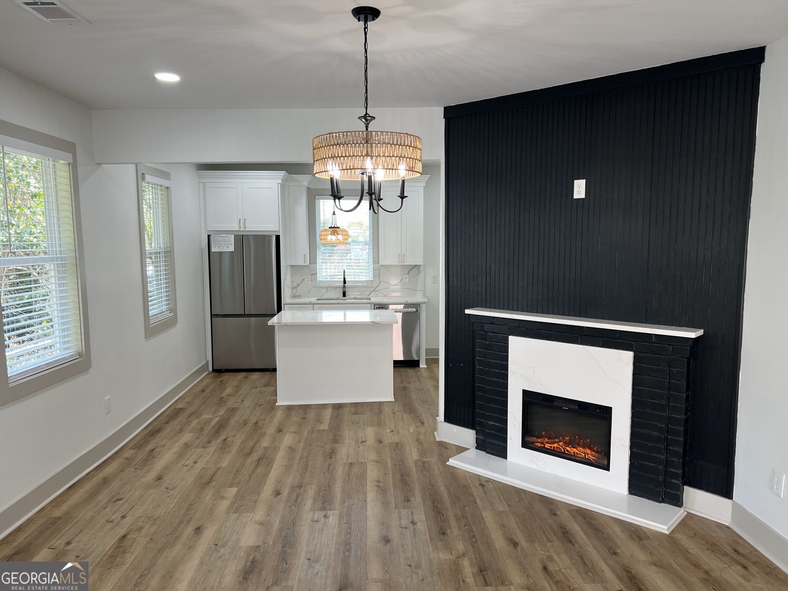 107 Ward Street Macon - Photo 7