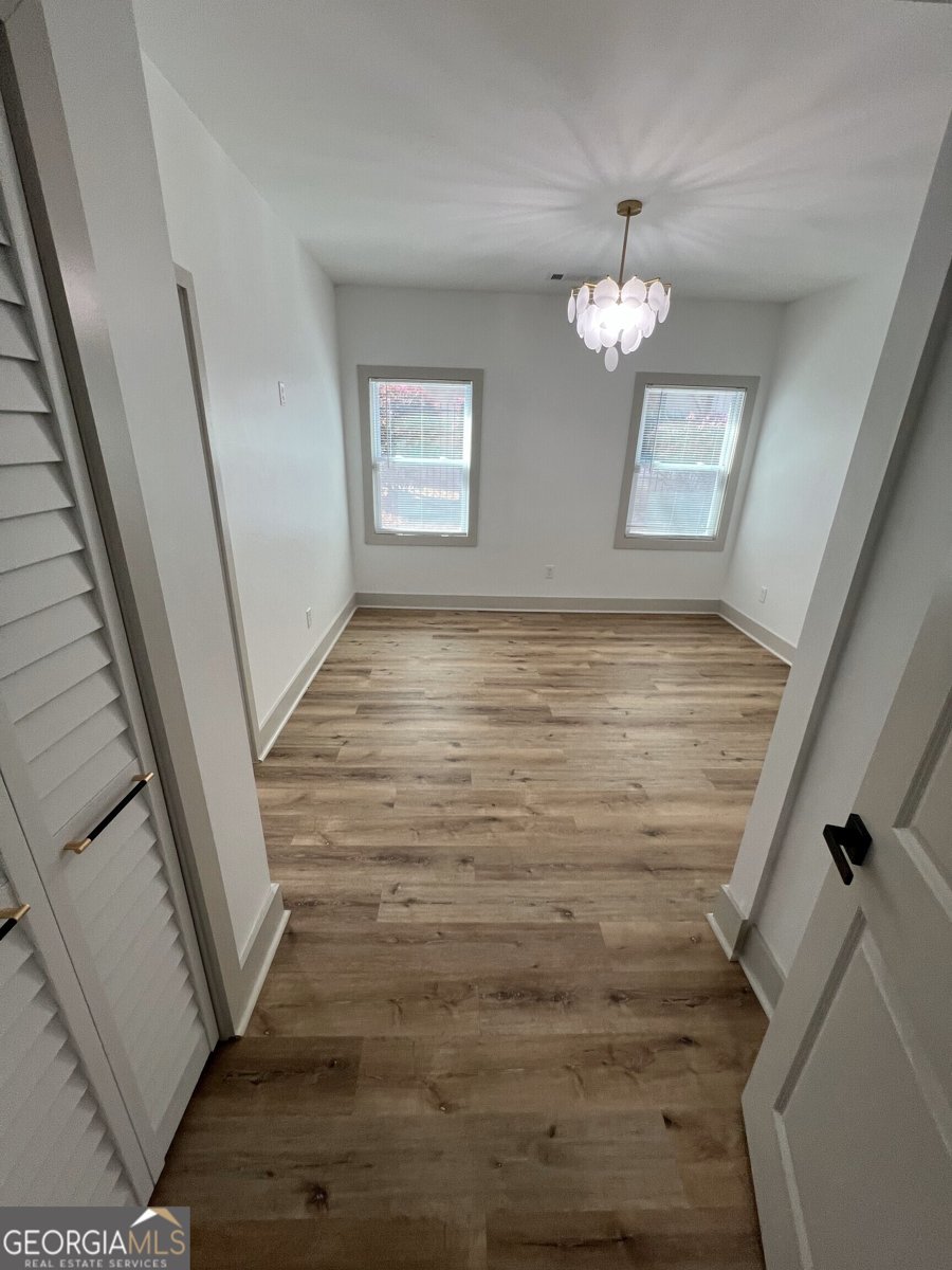 107 Ward Street Macon - Photo 9