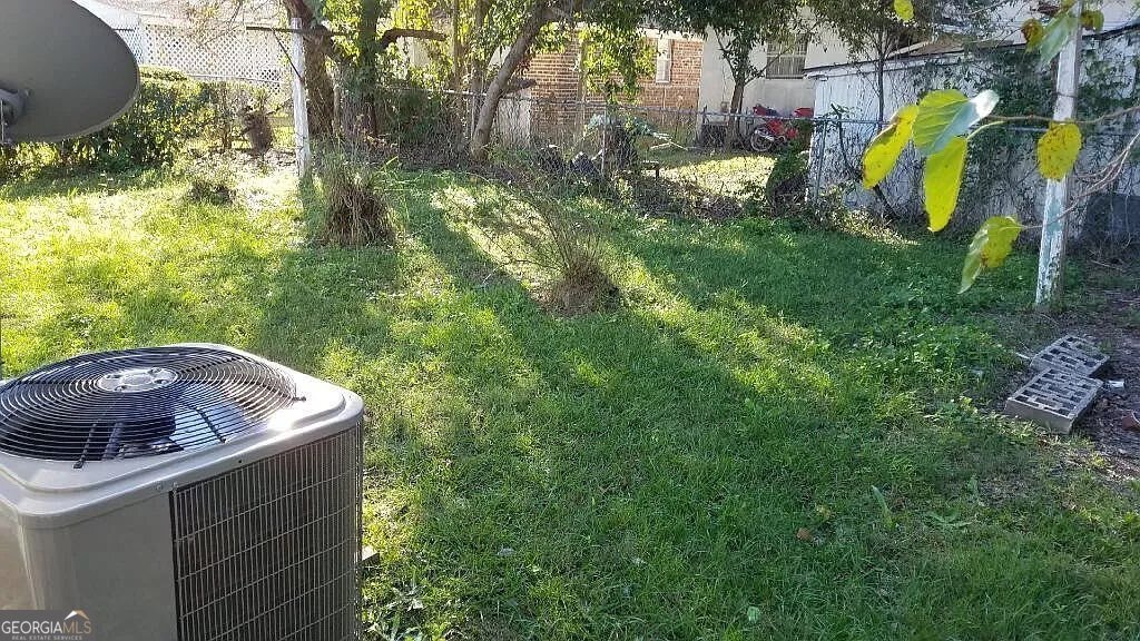 803 Bowden Street Savannah - Photo 10