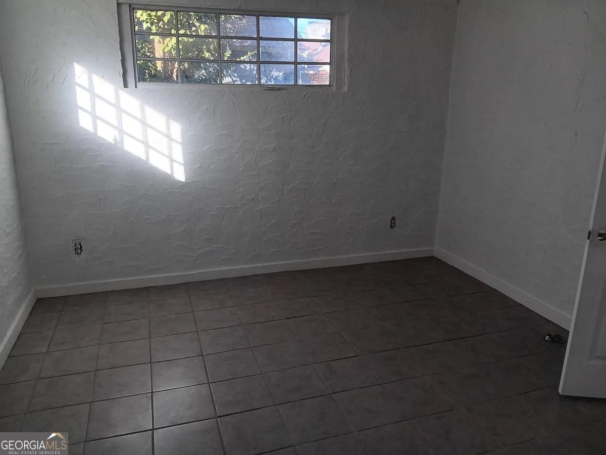 803 Bowden Street Savannah - Photo 7