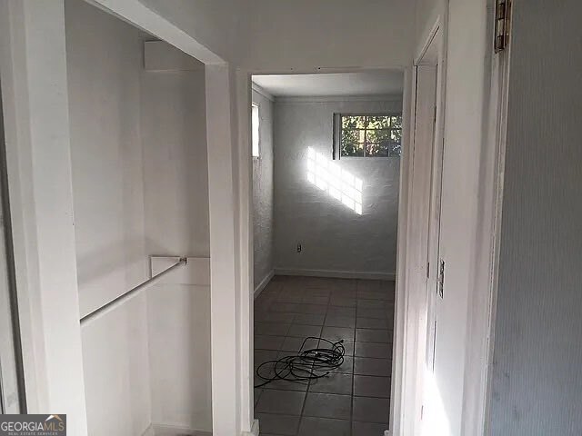 803 Bowden Street Savannah - Photo 8