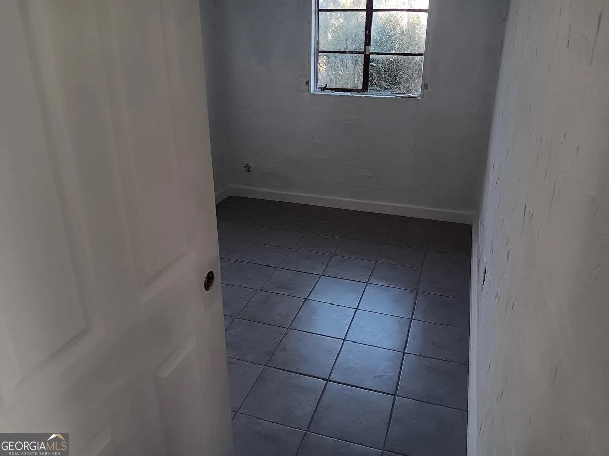 803 Bowden Street Savannah - Photo 9