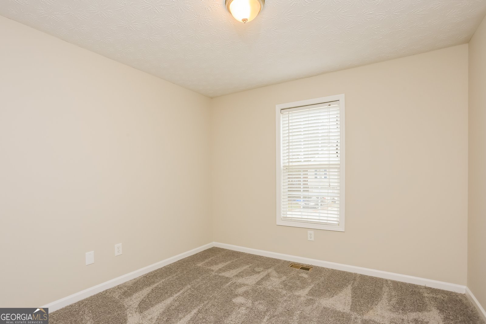 12 Dewey Drive Adairsville - Photo 10