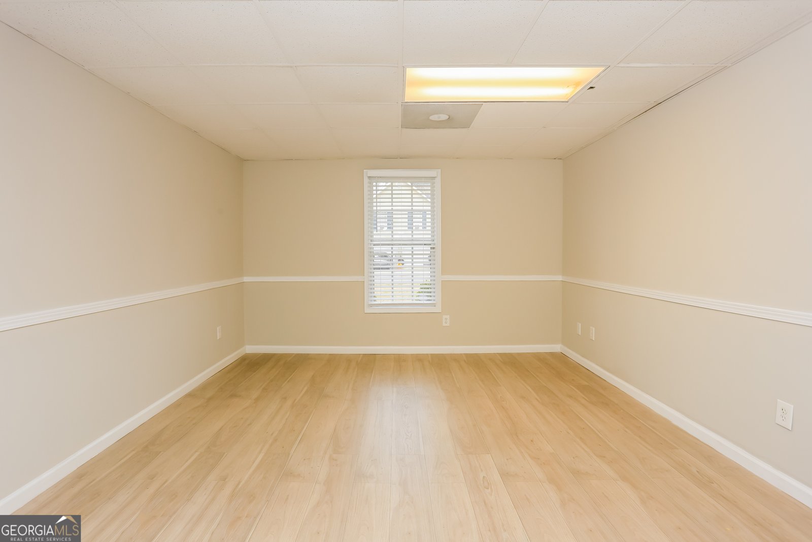 12 Dewey Drive Adairsville - Photo 11