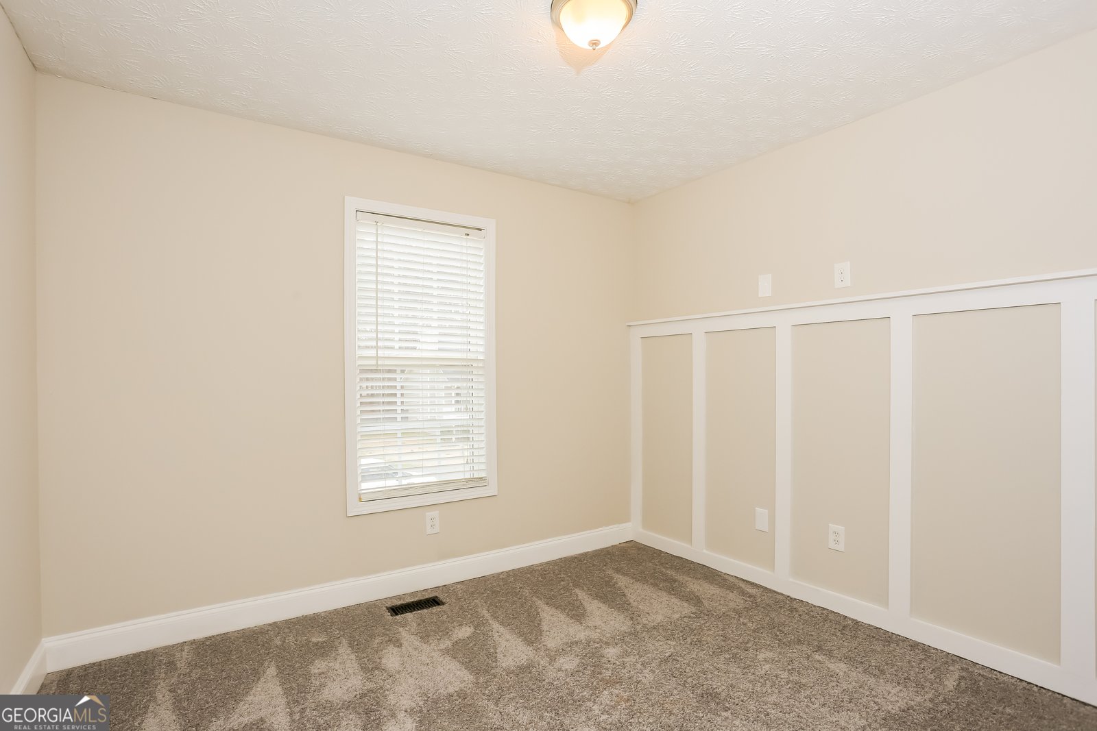 12 Dewey Drive Adairsville - Photo 12