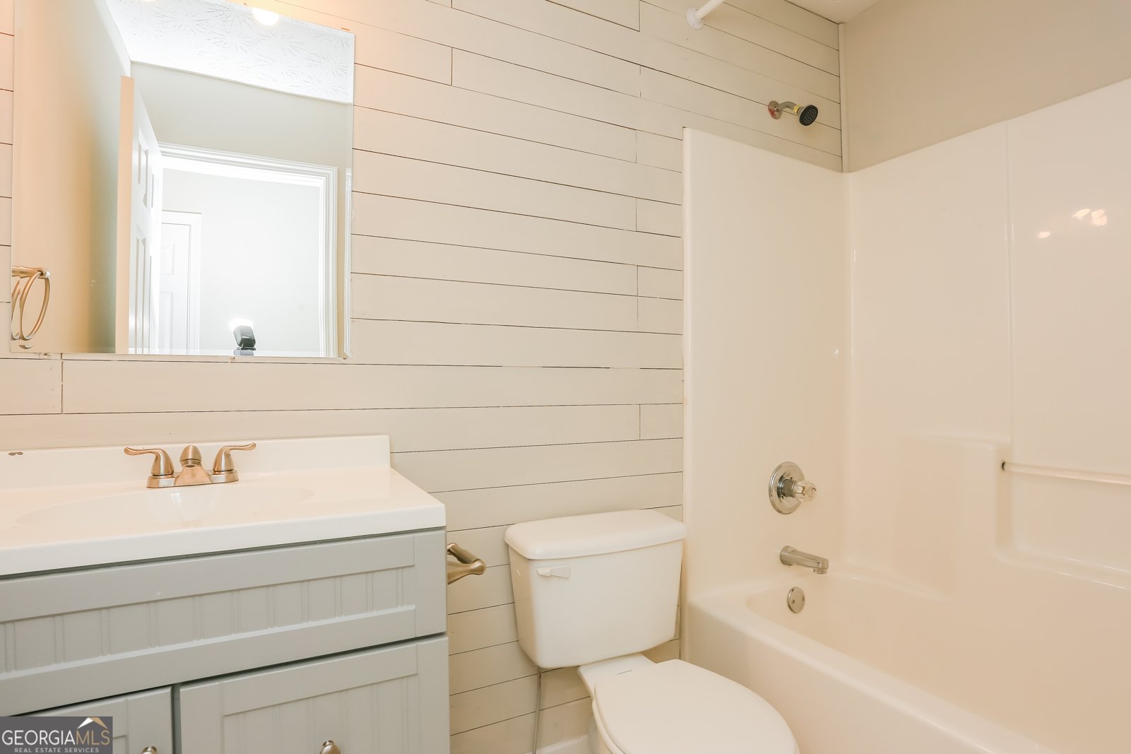 12 Dewey Drive Adairsville - Photo 13