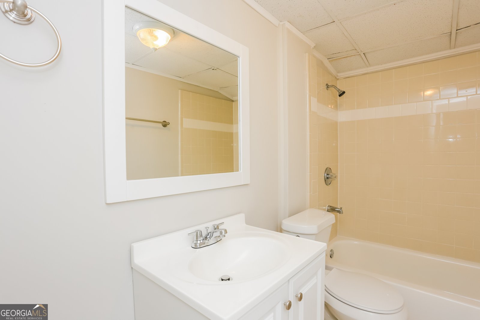 12 Dewey Drive Adairsville - Photo 14