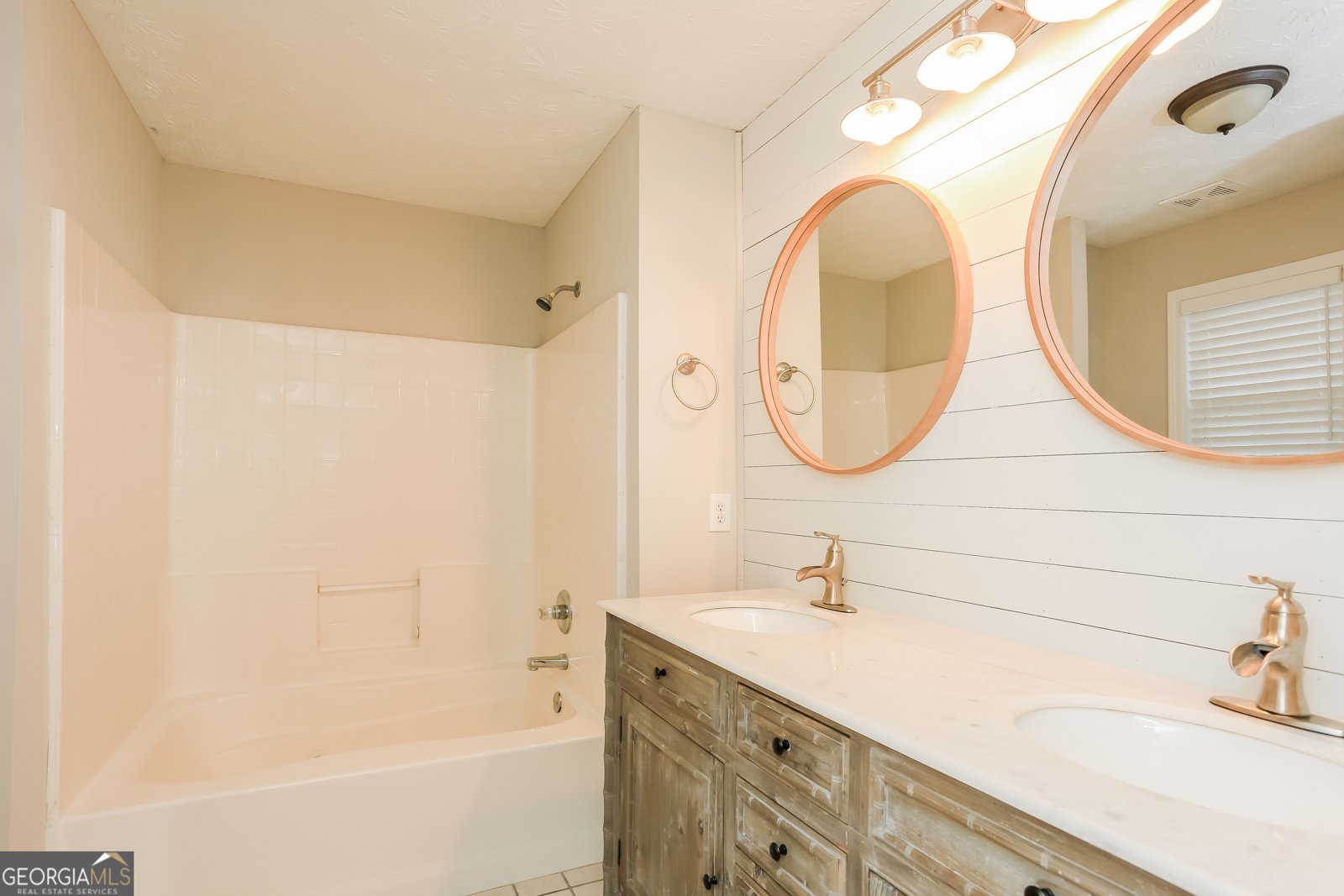 12 Dewey Drive Adairsville - Photo 15