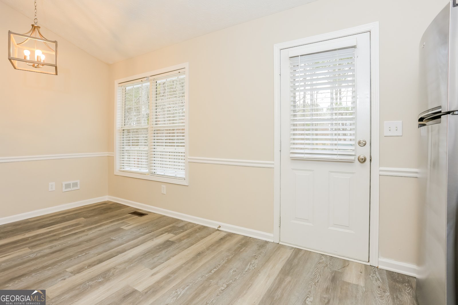 12 Dewey Drive Adairsville - Photo 6