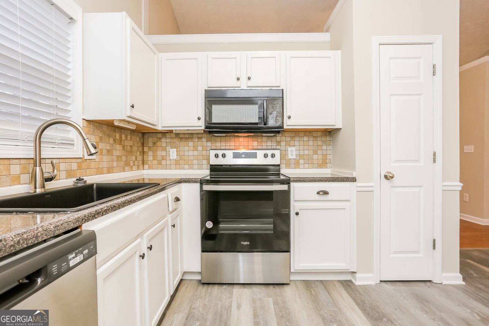 12 Dewey Drive Adairsville - Photo 8