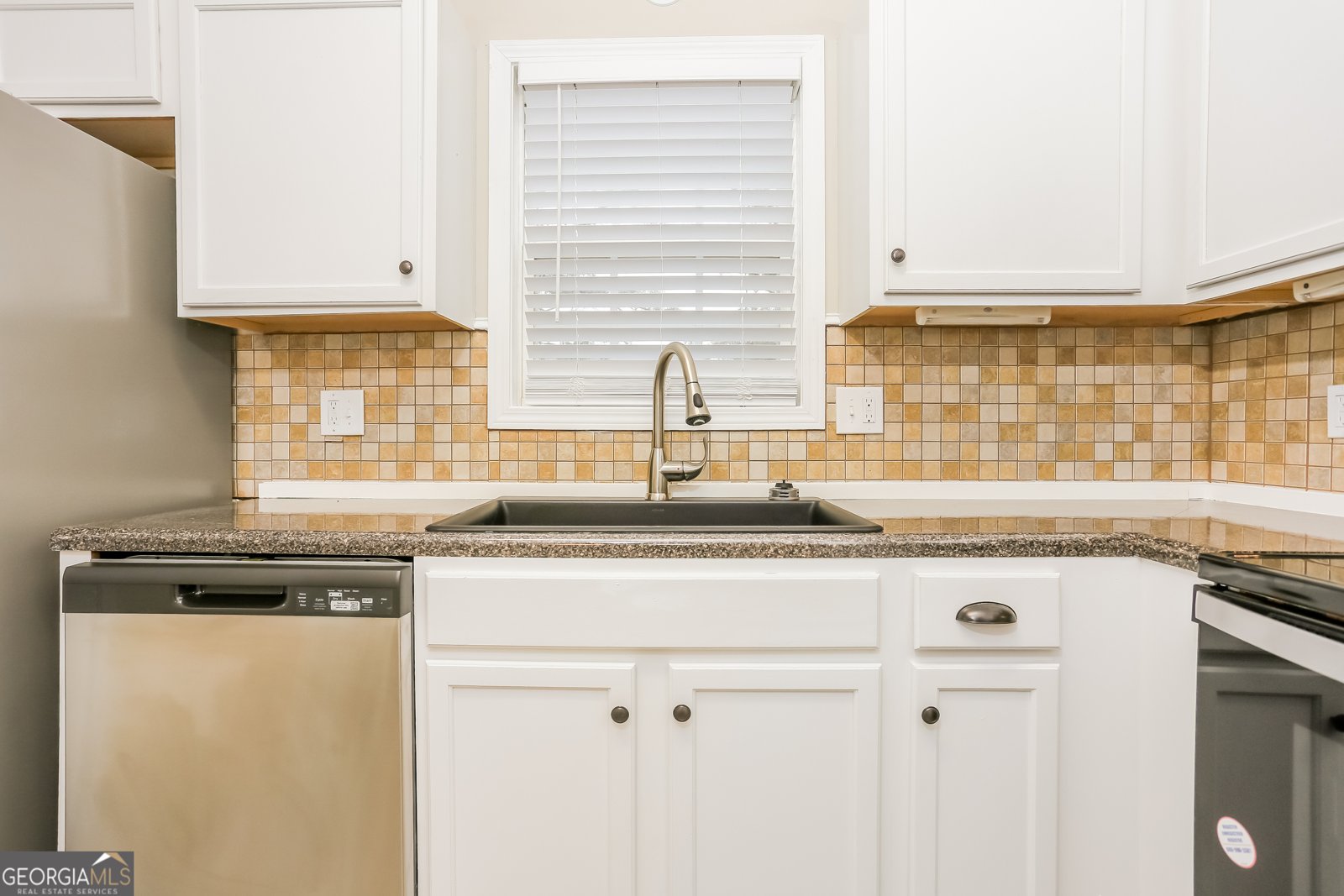 12 Dewey Drive Adairsville - Photo 9