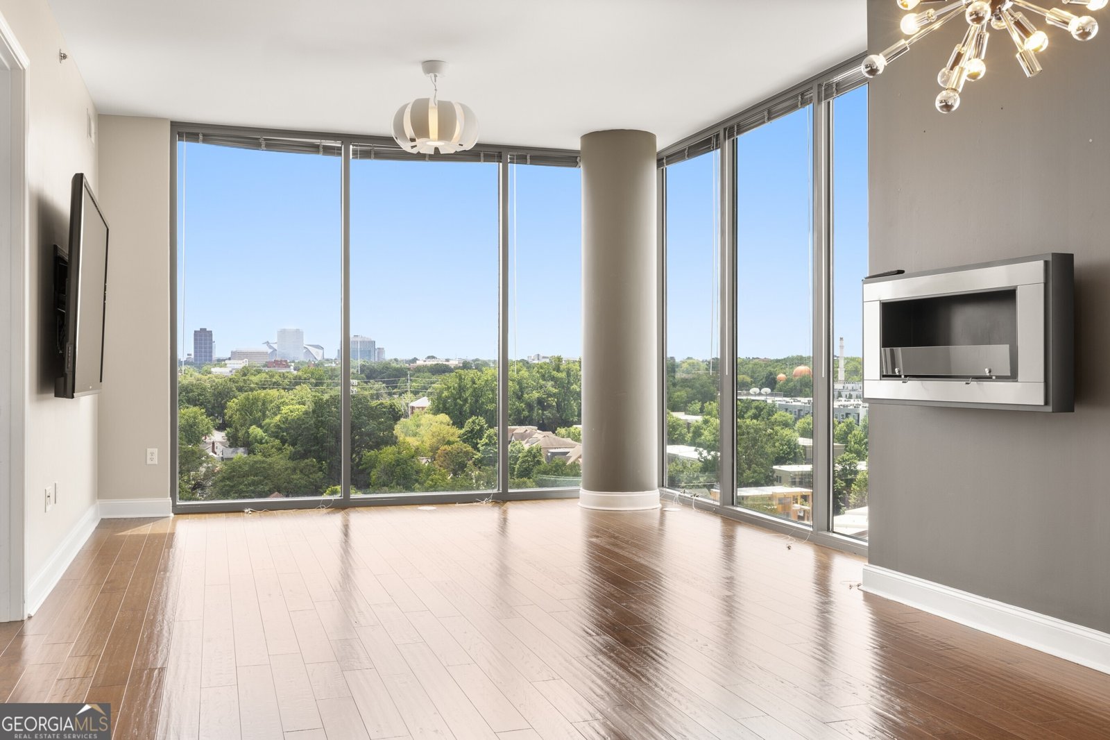 270 17TH Street Atlanta - Photo 10