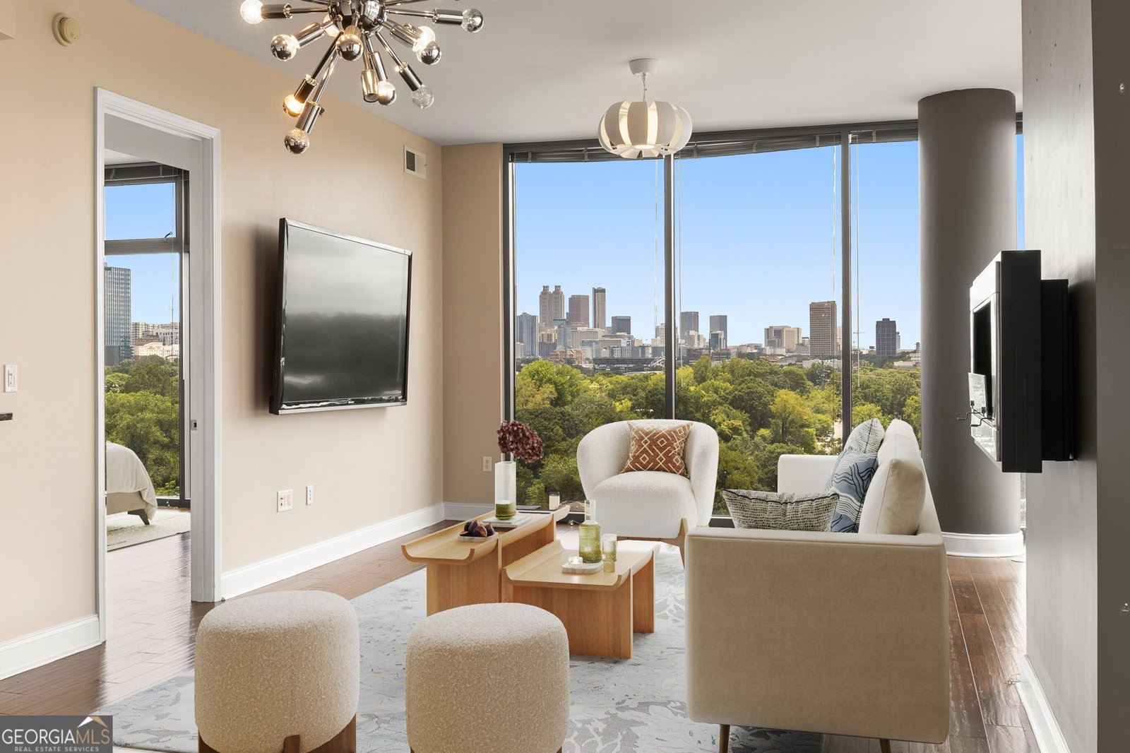 270 17TH Street Atlanta - Photo 12