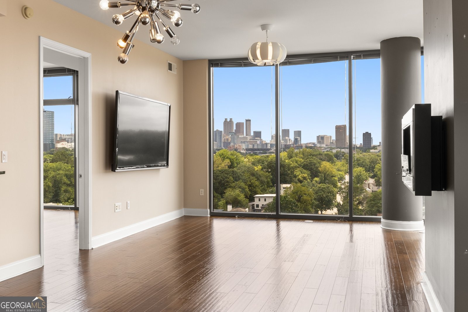 270 17TH Street Atlanta - Photo 13