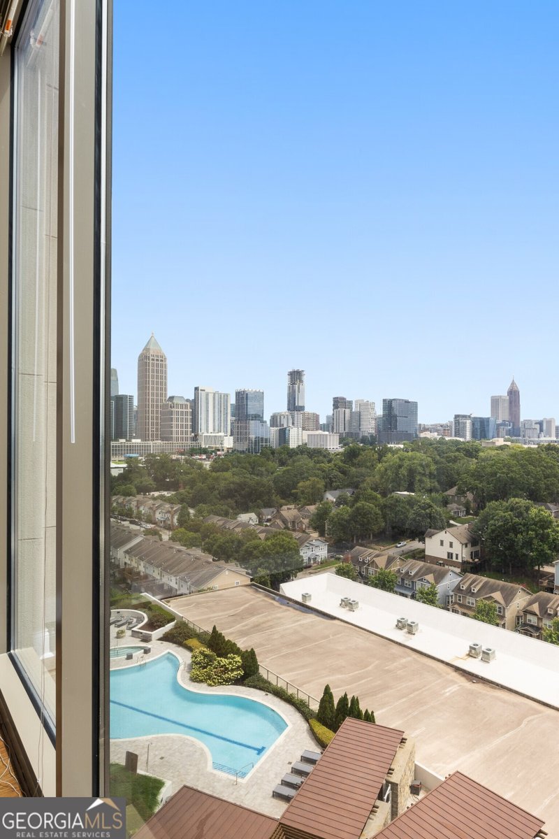 270 17TH Street Atlanta - Photo 15