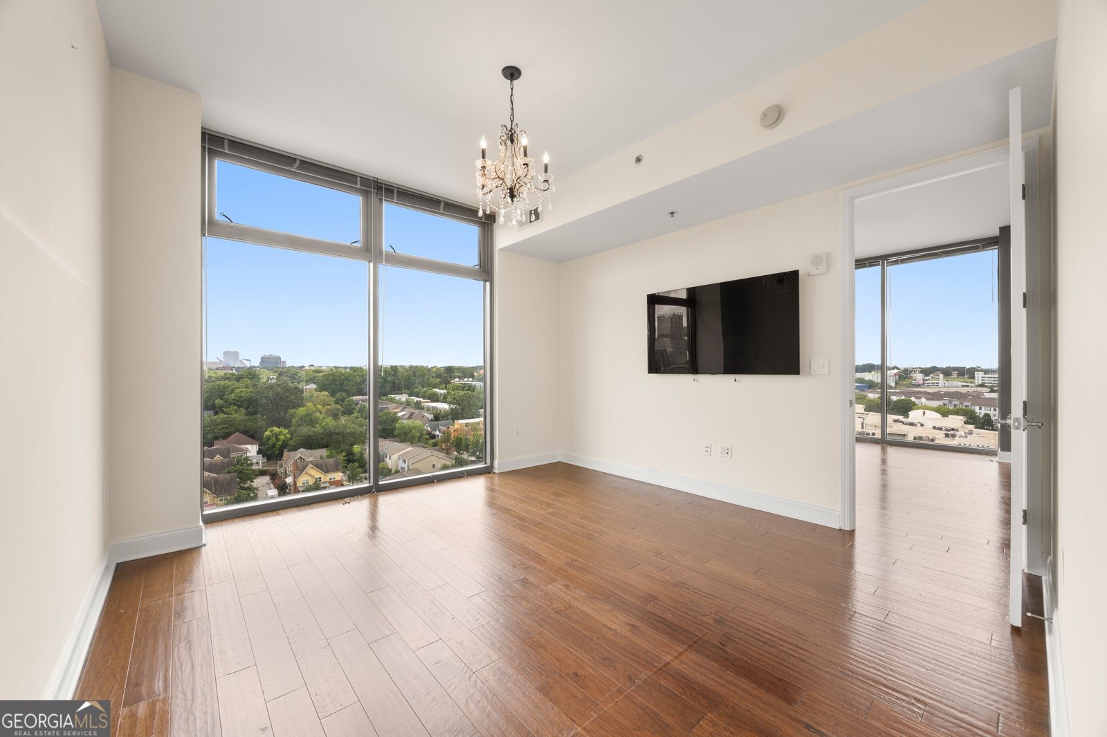 270 17TH Street Atlanta - Photo 16