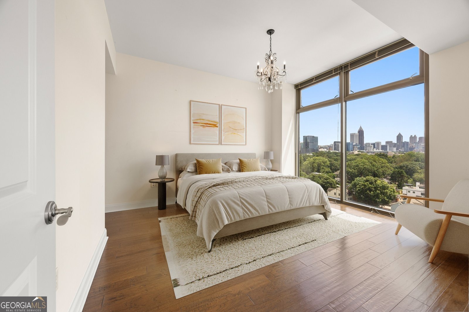 270 17TH Street Atlanta - Photo 17