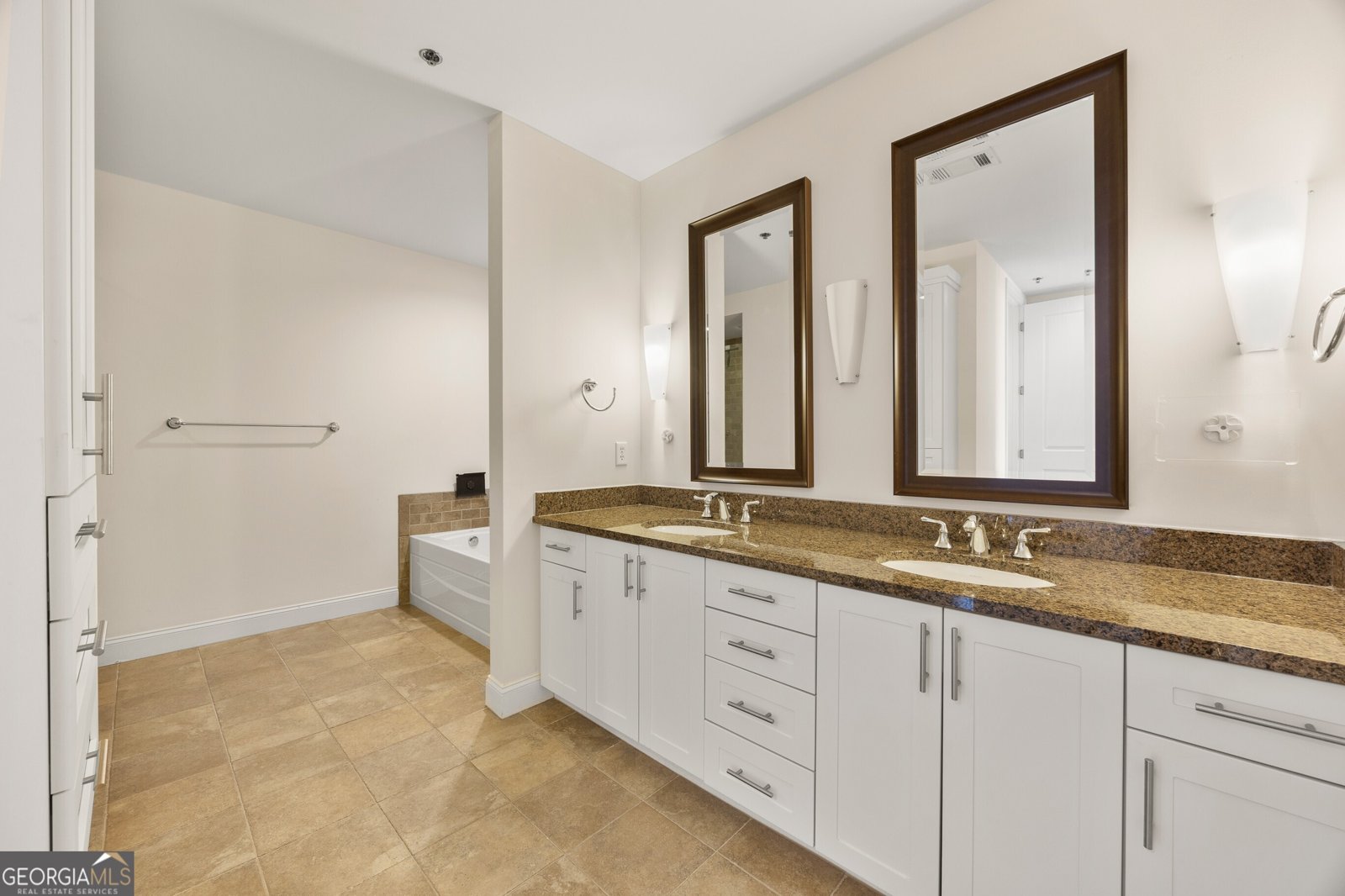 270 17TH Street Atlanta - Photo 18