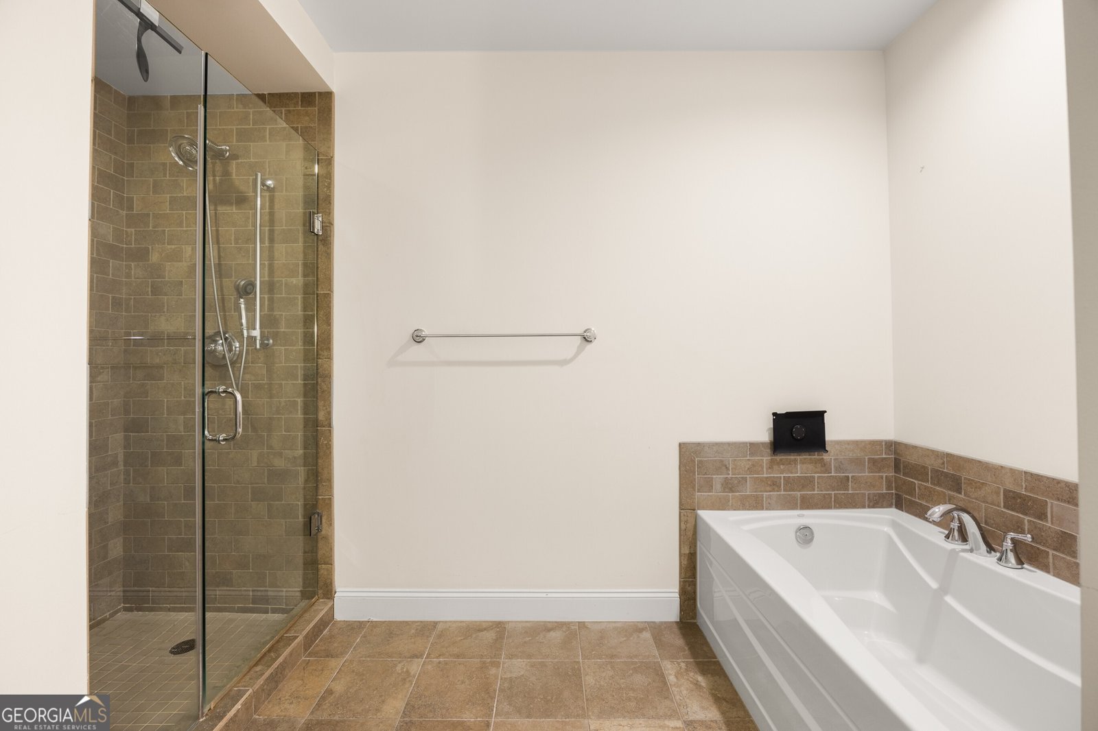 270 17TH Street Atlanta - Photo 19