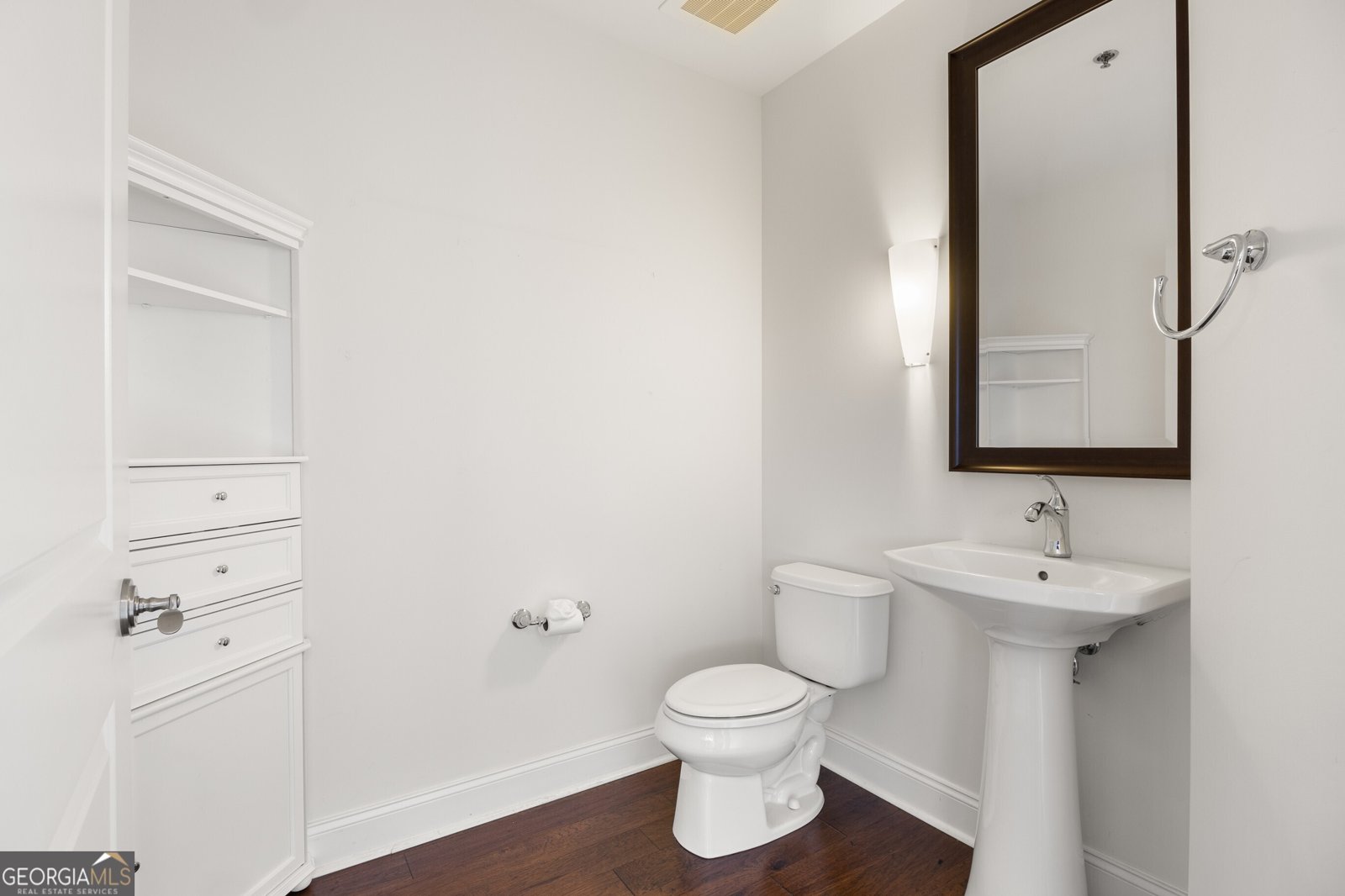 270 17TH Street Atlanta - Photo 25