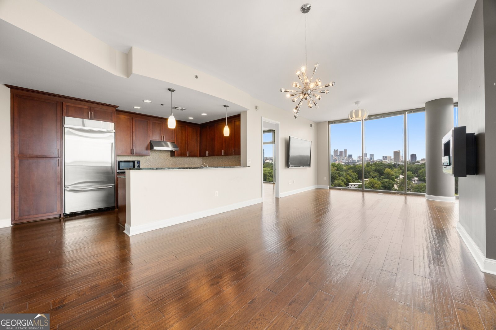 270 17TH Street Atlanta - Photo 7